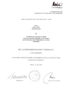 Schulprojekte